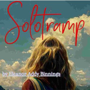 Solotramp Trailer