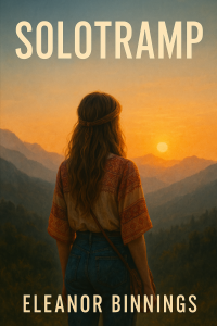 Trailer for Solotramp